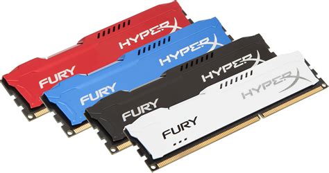 Kingston hyperx fury Continuara.org