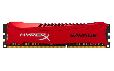 Kingston hyperx savage Continuara.org