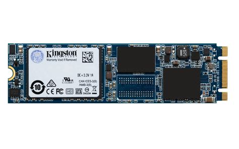 Kingston uv500 ssd Continuara.org