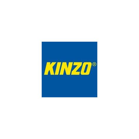 Kinzo Continuara.org