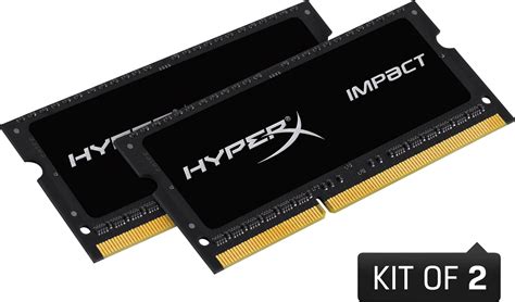 Kit 16 gb Continuara.org