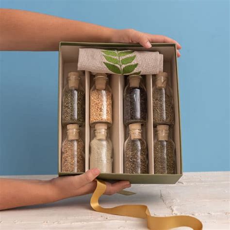 Kit cocina italiana Continuara.org