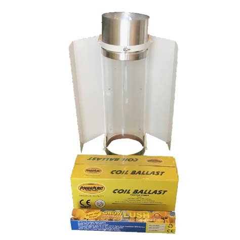 Kit cool tube Continuara.org