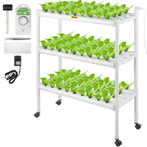 Kit cultivo Continuara.org
