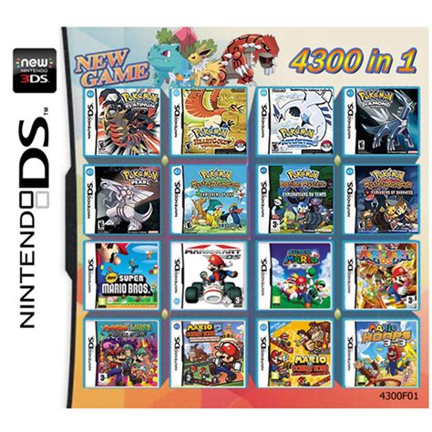 Kit nintendo ds Continuara.org