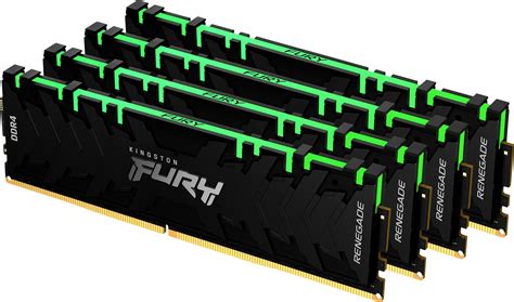 Kit ram ddr4 Continuara.org