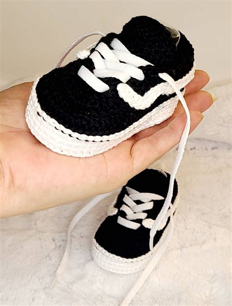 Kit zapatos bebe Continuara.org