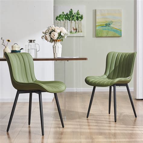 Kitchen chair dining Continuara.org