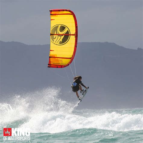 Kitesurf cabrinha switchblade Continuara.org