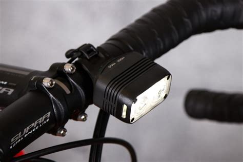 Knog blinder road Continuara.org
