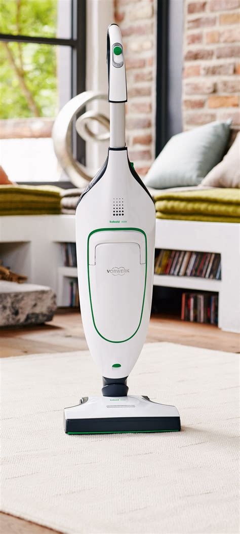 Kobold vorwerk Continuara.org