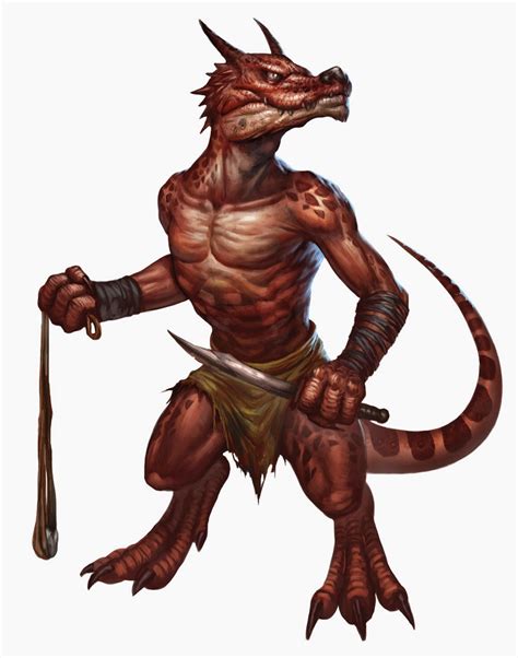 Kobold Continuara.org