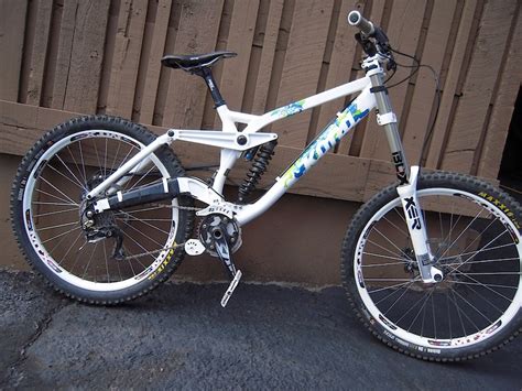 Kona stub supreme Continuara.org