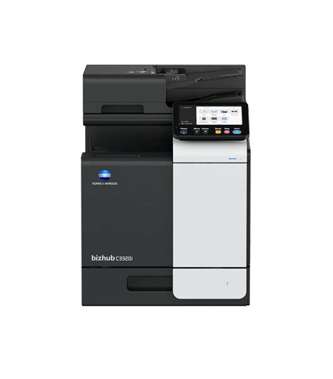 Konica minolta develop Continuara.org