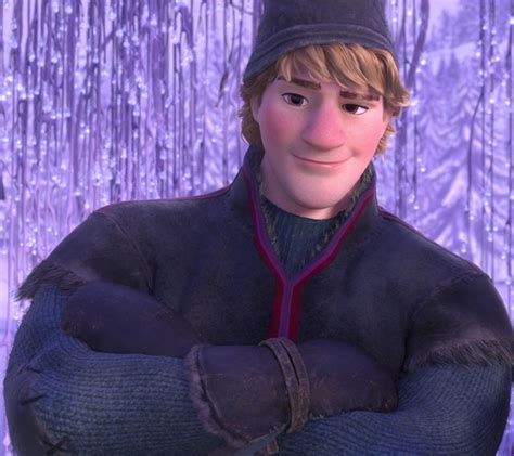 Kristoff frozen Continuara.org