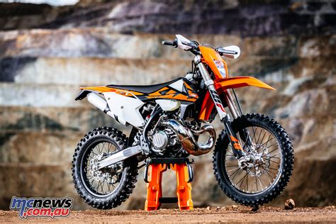 Ktm 2018 muy Continuara.org