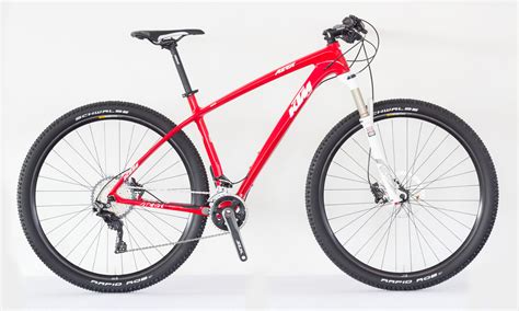 Ktm aera ltd Continuara.org