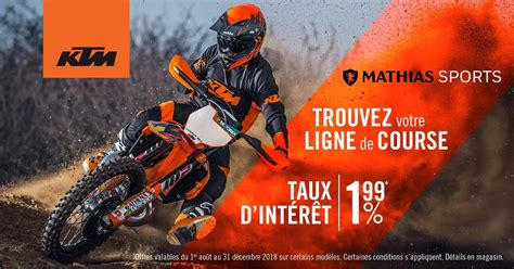 Ktm marion Continuara.org