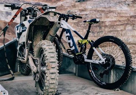 Ktm montana Continuara.org