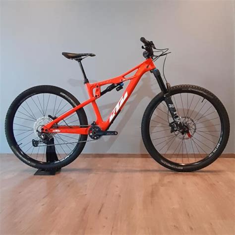 Ktm prowler doble Continuara.org