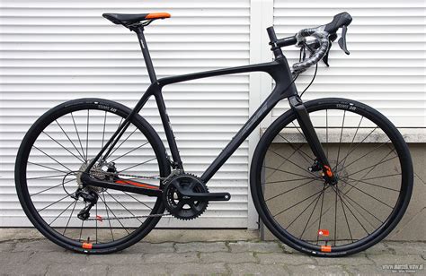 Ktm revelator sky Continuara.org
