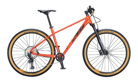 Ktm ultra sport Continuara.org