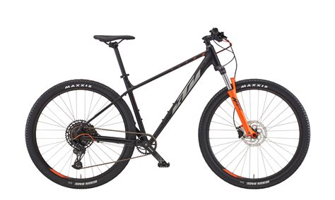 Ktm ultra Continuara.org