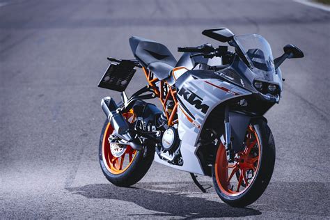 Ktm Continuara.org