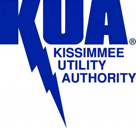 Kua Continuara.org