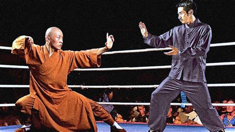 Kung fu wing Continuara.org