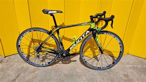 Kuota Continuara.org
