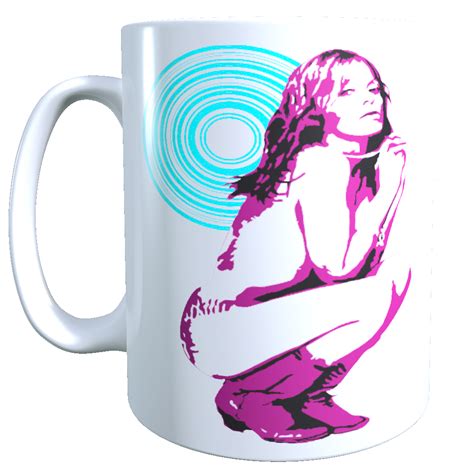 Kylie minogue taza Continuara.org