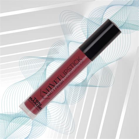 Labial liquido fijo Continuara.org