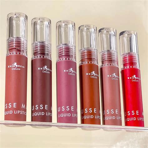 Labiales Continuara.org