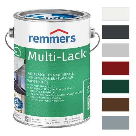 Lack Continuara.org