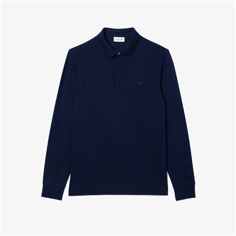 Lacoste Continuara.org