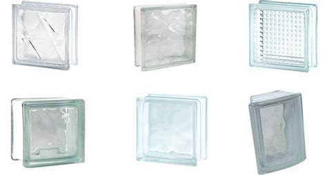 Ladrillos cristal Continuara.org