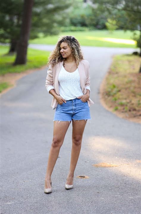 Lady short sin Continuara.org