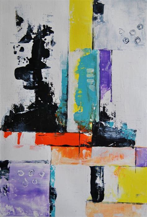 Lamina arte moderno Continuara.org