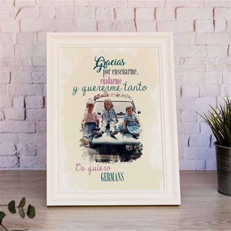 Lamina personalizada Continuara.org