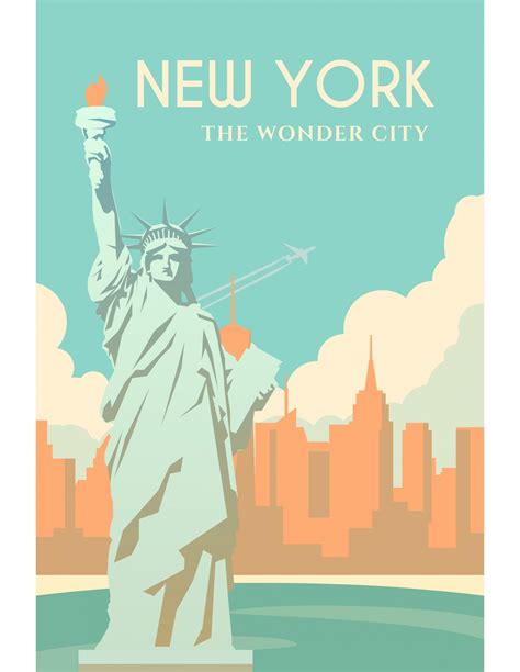 Laminas new york Continuara.org