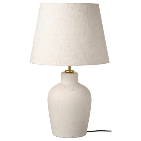 Lampa Continuara.org