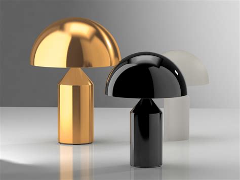 Lampara diseno Continuara.org