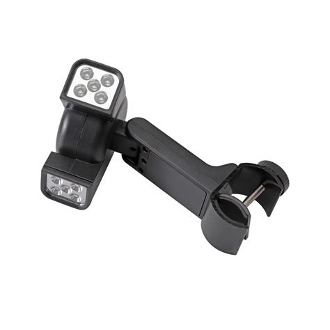 Lampara expert series Continuara.org