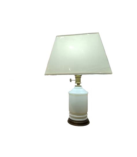 Lampara francesa vintage Continuara.org