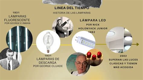 Lampara hasta Continuara.org