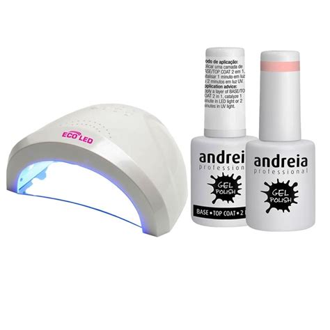 Lampara led esmaltado Continuara.org