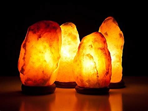 Lampara sal luz Continuara.org