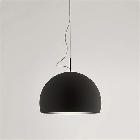 Lampara suspension diseno Continuara.org