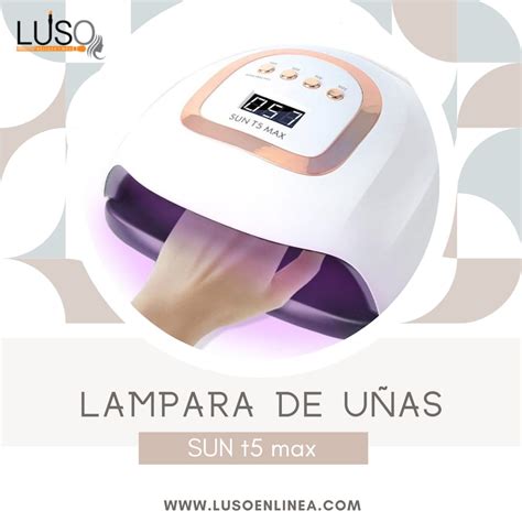 Lampara unas Continuara.org